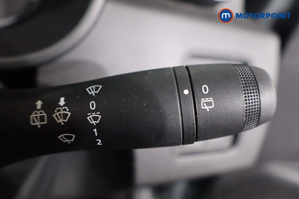 Used Dacia Duster 2023 for sale - 76807920: Photo 26