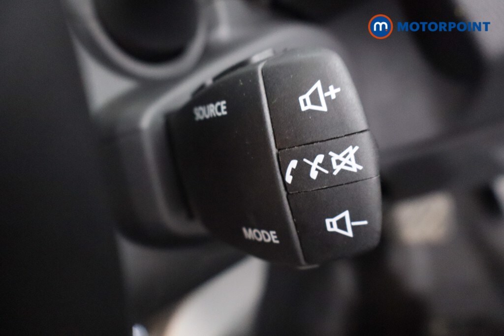 Used Dacia Duster 2023 for sale - 76807920: Photo 27