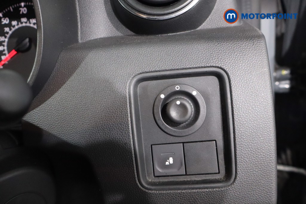 Used Dacia Duster 2023 for sale - 76807920: Photo 28