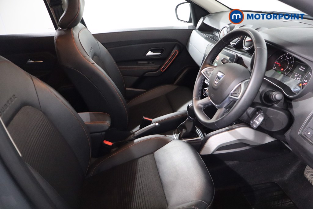 Used Dacia Duster 2023 for sale - 76807920: Photo 29