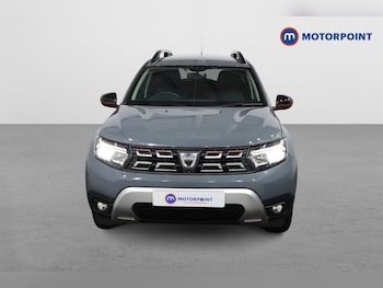 Used Dacia Duster 2023 for sale - 76807920: Photo