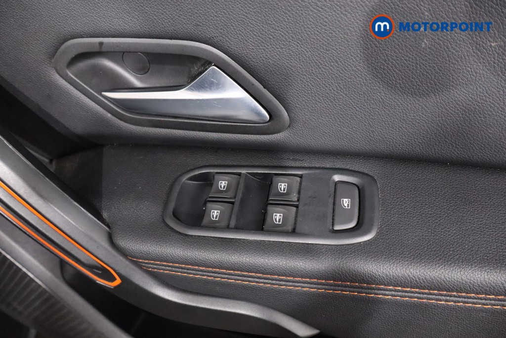 Used Dacia Duster 2023 for sale - 76807920: Photo 31