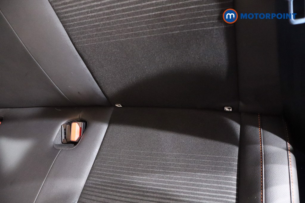 Used Dacia Duster 2023 for sale - 76807920: Photo 32