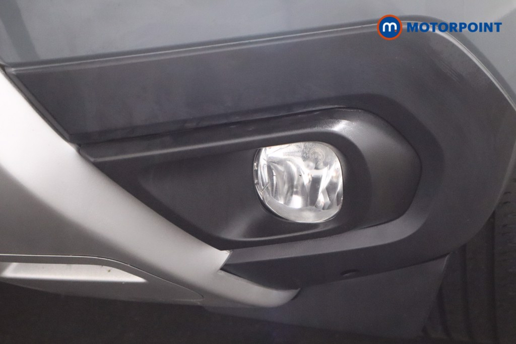 Used Dacia Duster 2023 for sale - 76807920: Photo 35