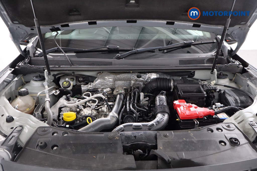 Used Dacia Duster 2023 for sale - 76807920: Photo 37