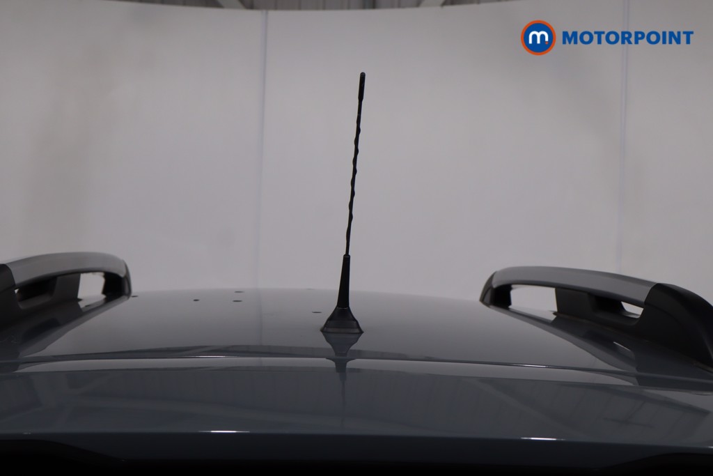 Used Dacia Duster 2023 for sale - 76807920: Photo 38