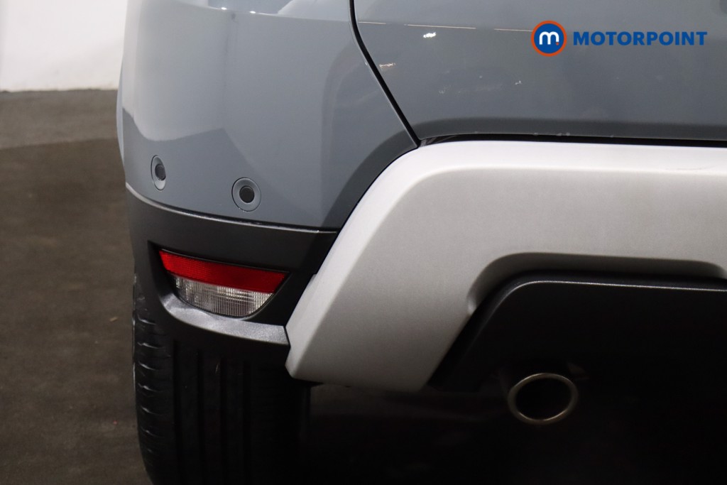 Used Dacia Duster 2023 for sale - 76807920: Photo 42