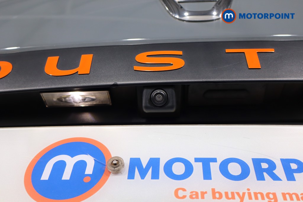 Used Dacia Duster 2023 for sale - 76807920: Photo 43