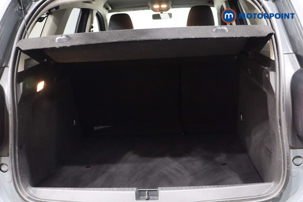 Used Dacia Duster 2023 for sale - 76807920: Photo 44