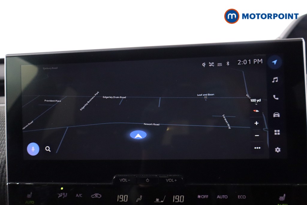 Used Toyota Other 2024 for sale - 76332955: Photo 10