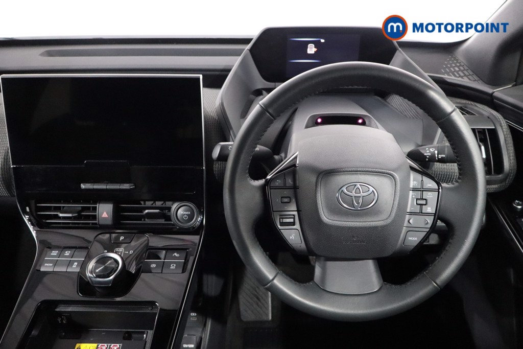 Used Toyota Other 2024 for sale - 76332955: Photo 11