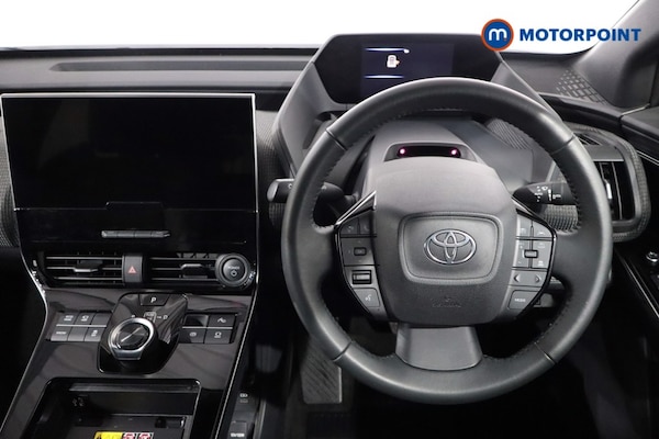 Used Toyota Other 2024 for sale - 76332955: Photo 11
