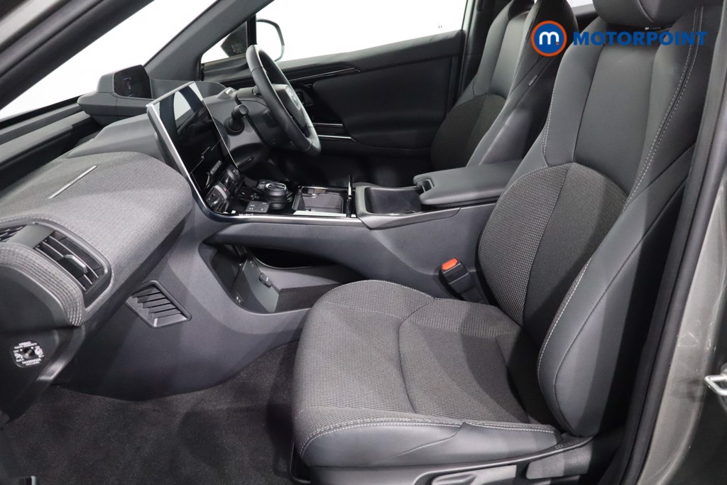 Used Toyota Other 2024 for sale - 76332955: Photo 12