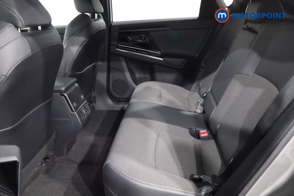 Used Toyota Other 2024 for sale - 76332955: Photo 13