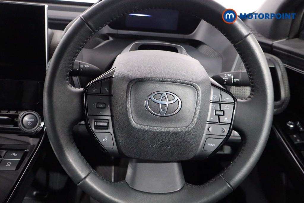 Used Toyota Other 2024 for sale - 76332955: Photo 14
