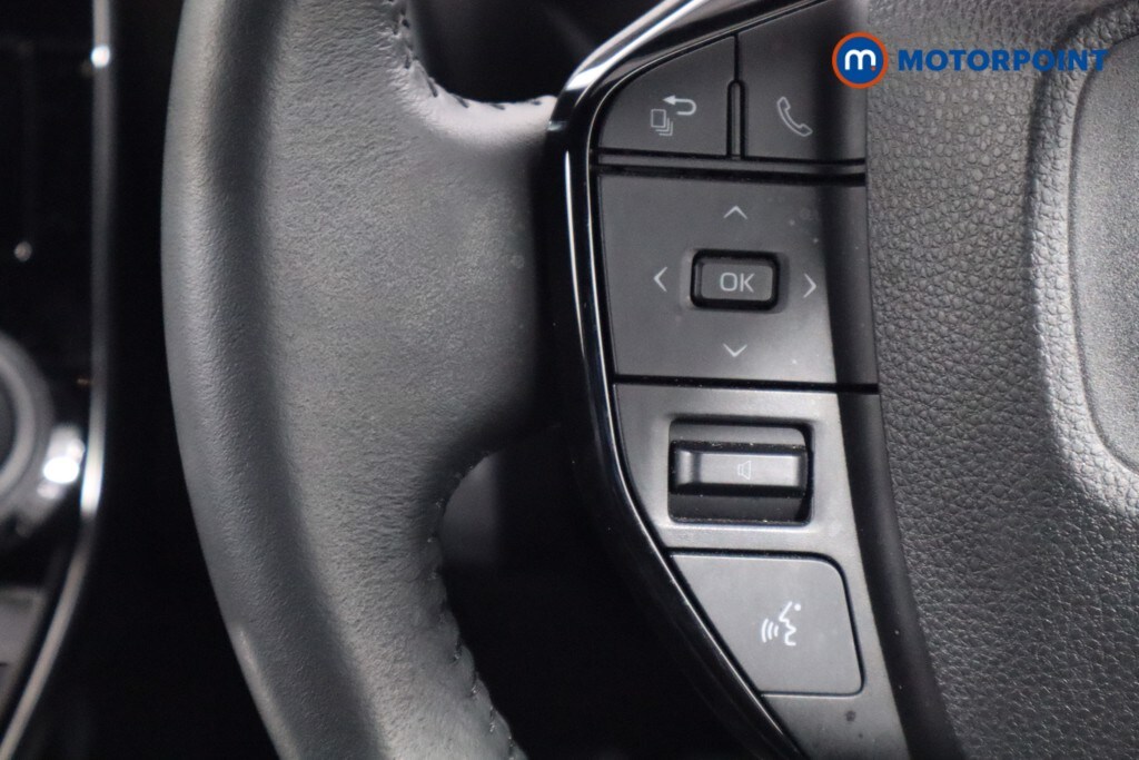 Used Toyota Other 2024 for sale - 76332955: Photo 15