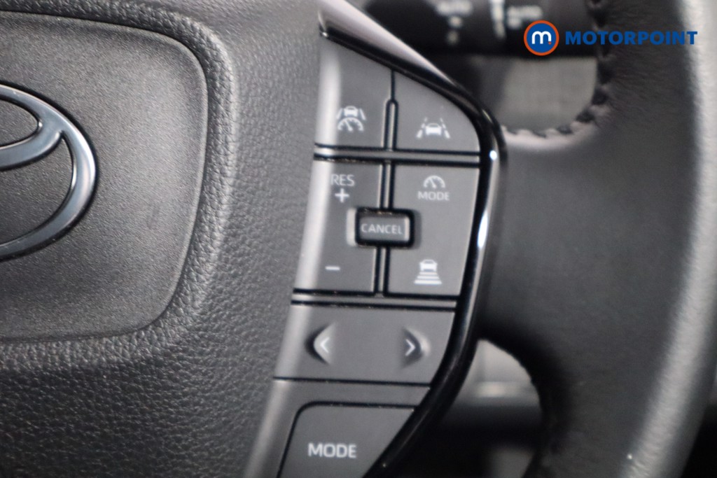 Used Toyota Other 2024 for sale - 76332955: Photo 16