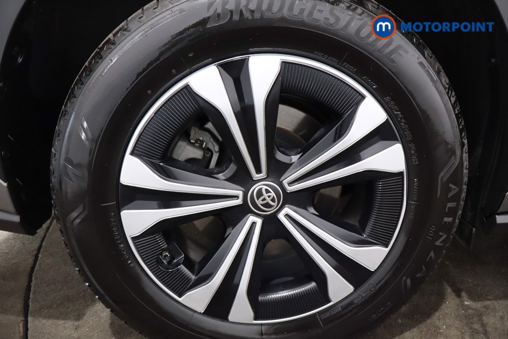 Used Toyota Other 2024 for sale - 76332955: Photo 17