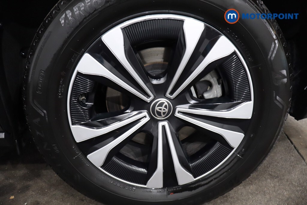 Used Toyota Other 2024 for sale - 76332955: Photo 20