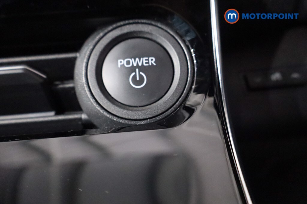 Used Toyota Other 2024 for sale - 76332955: Photo 21