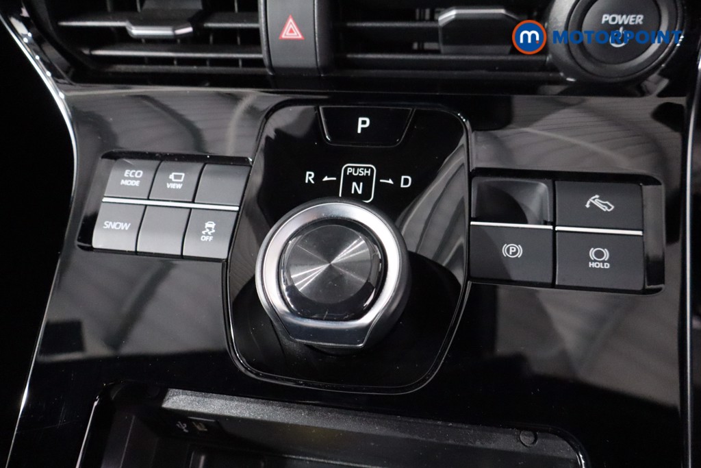 Used Toyota Other 2024 for sale - 76332955: Photo 22