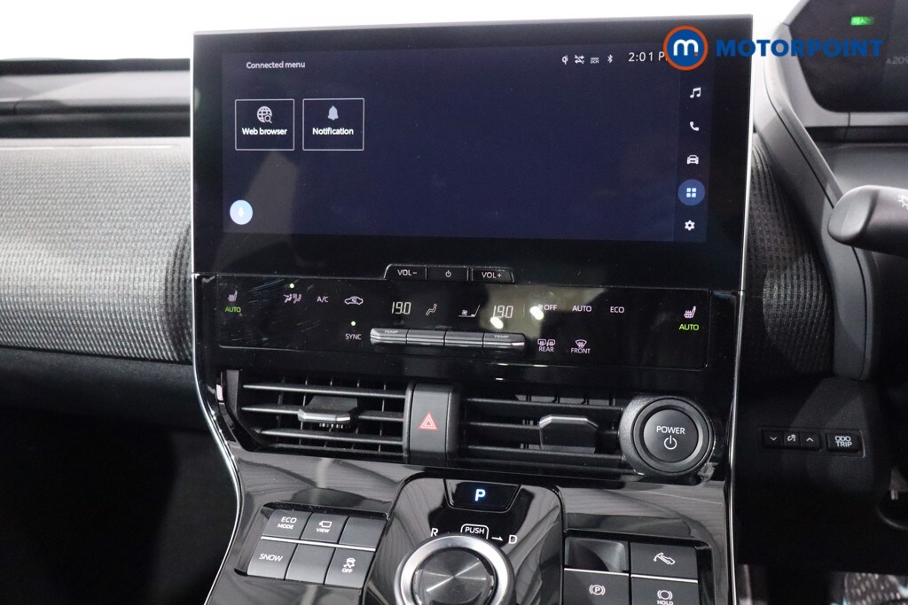 Used Toyota Other 2024 for sale - 76332955: Photo 23