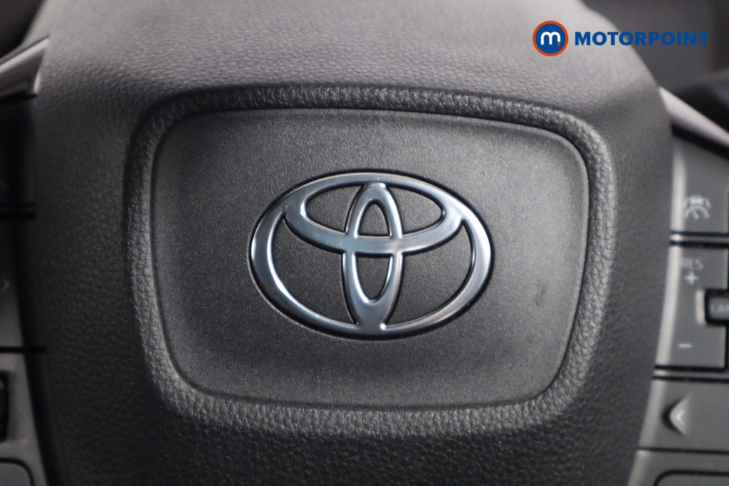 Used Toyota Other 2024 for sale - 76332955: Photo 24