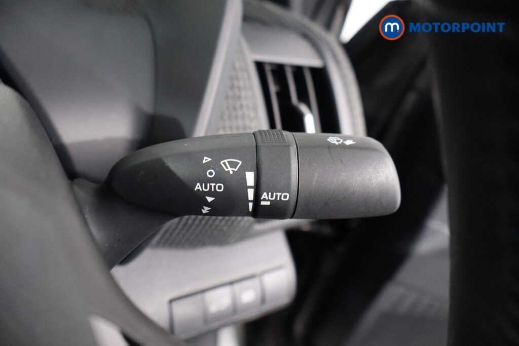 Used Toyota Other 2024 for sale - 76332955: Photo 25