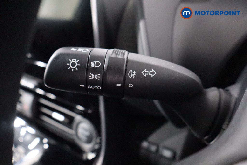 Used Toyota Other 2024 for sale - 76332955: Photo 26