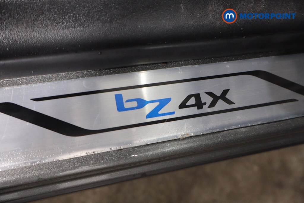 Used Toyota Other 2024 for sale - 76332955: Photo 27