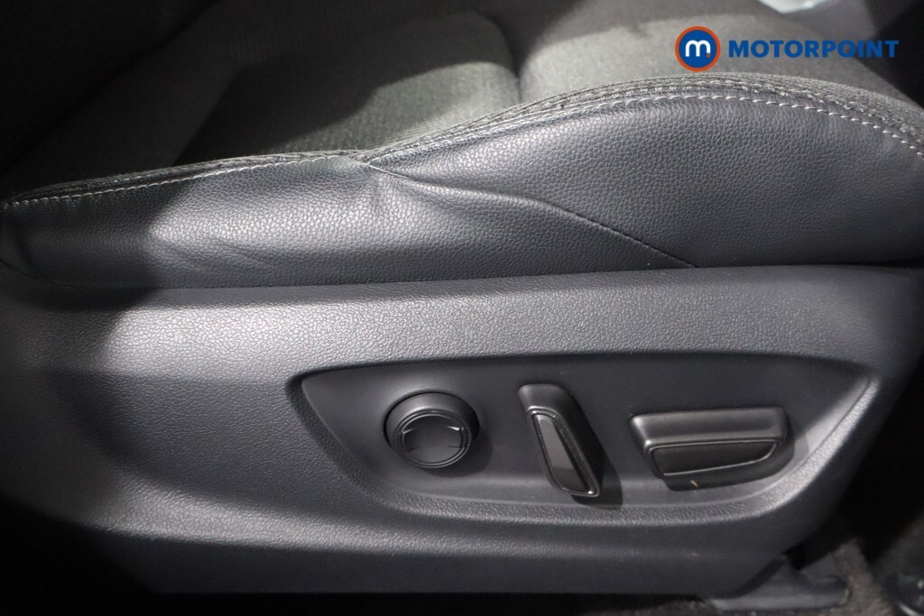 Used Toyota Other 2024 for sale - 76332955: Photo 28