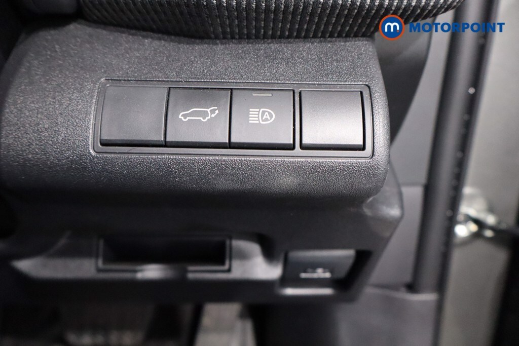 Used Toyota Other 2024 for sale - 76332955: Photo 29