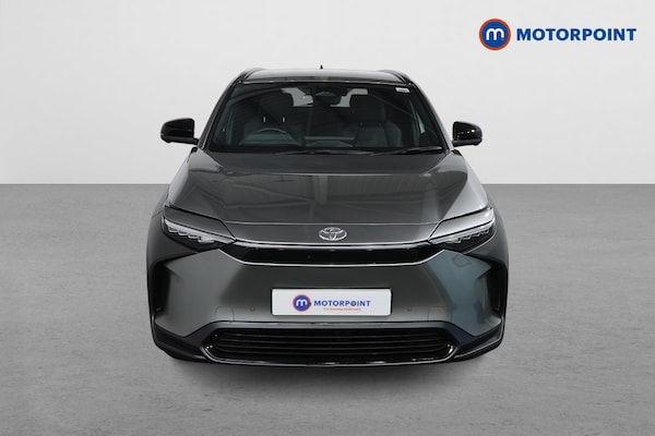 Used Toyota Other 2024 for sale - 76332955: Photo 2