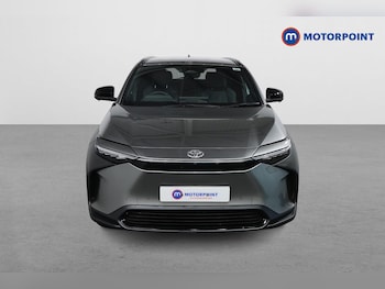 Used Toyota Other 2024 for sale - 76332955: Photo 2