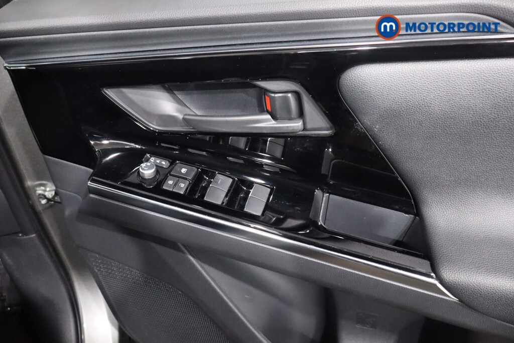 Used Toyota Other 2024 for sale - 76332955: Photo 30