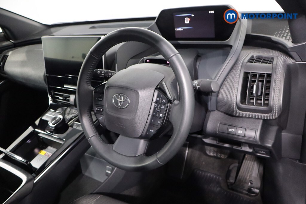 Used Toyota Other 2024 for sale - 76332955: Photo 31