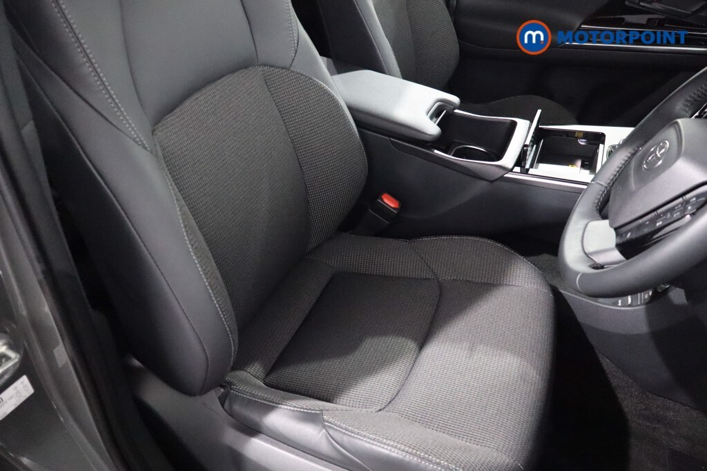 Used Toyota Other 2024 for sale - 76332955: Photo 32