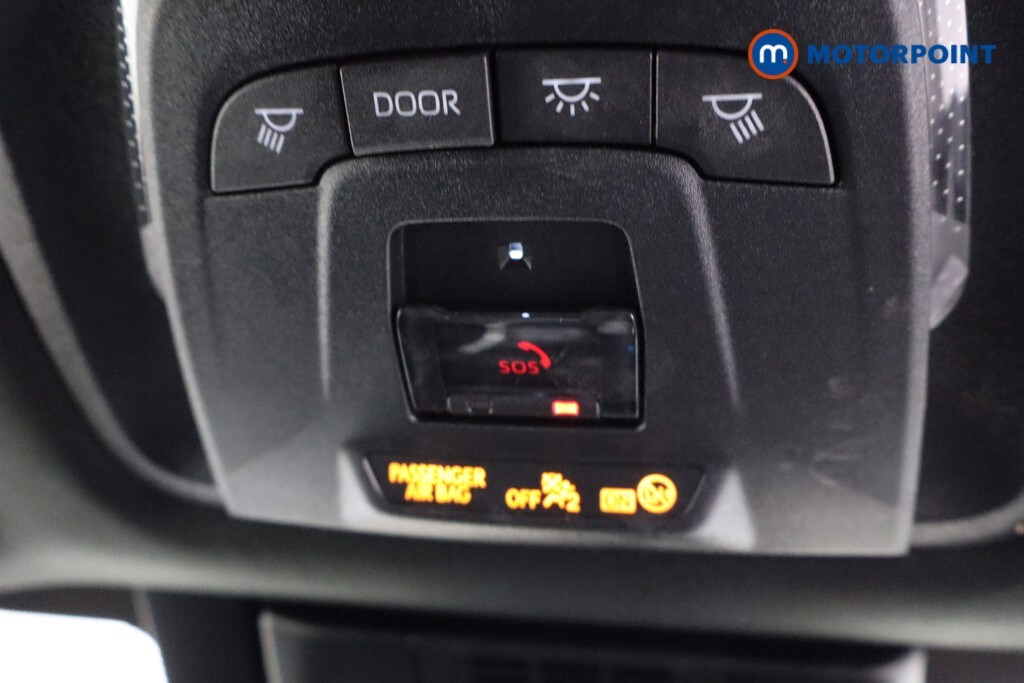 Used Toyota Other 2024 for sale - 76332955: Photo 33