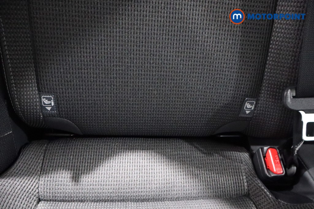 Used Toyota Other 2024 for sale - 76332955: Photo 34