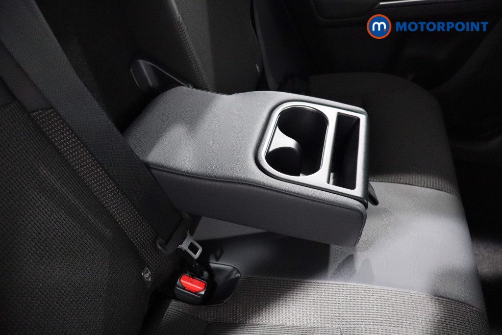 Used Toyota Other 2024 for sale - 76332955: Photo 35