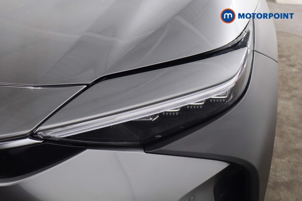 Used Toyota Other 2024 for sale - 76332955: Photo 36