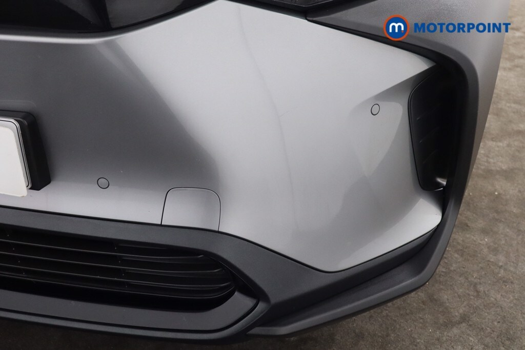 Used Toyota Other 2024 for sale - 76332955: Photo 37