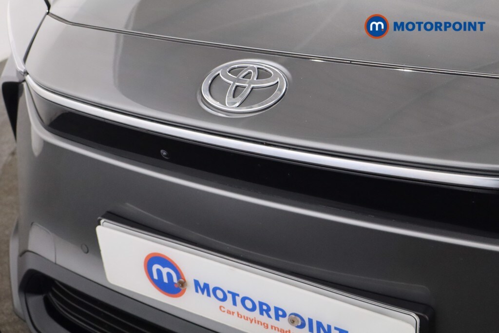 Used Toyota Other 2024 for sale - 76332955: Photo 38