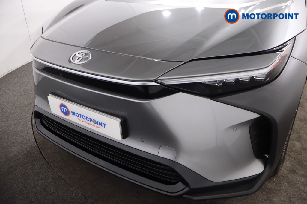 Used Toyota Other 2024 for sale - 76332955: Photo 39