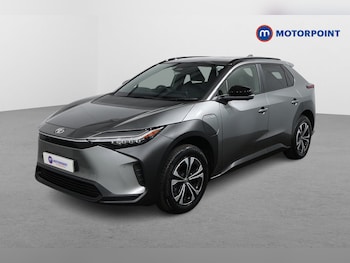 Used Toyota Other 2024 for sale - 76332955: Photo 3