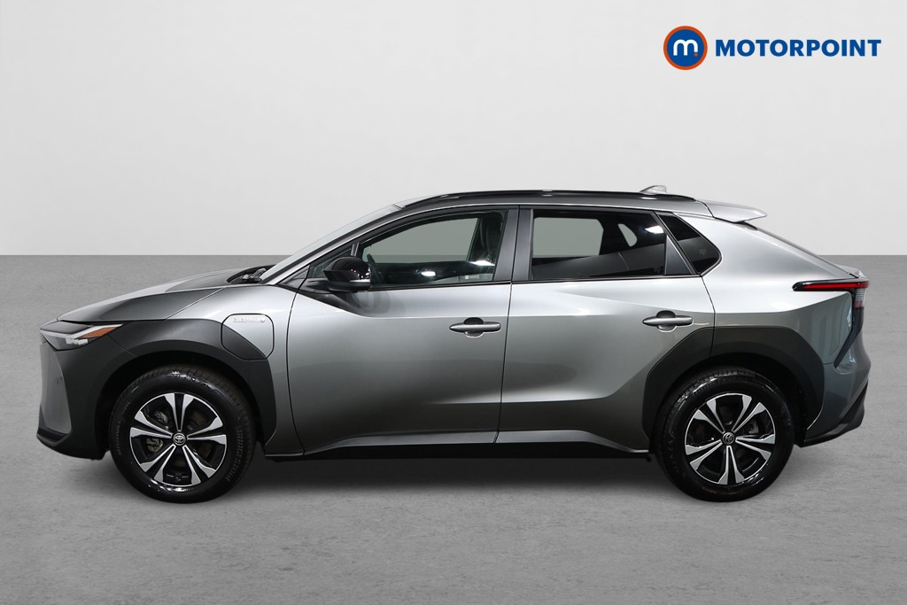 Used Toyota Other 2024 for sale - 76332955: Photo 4