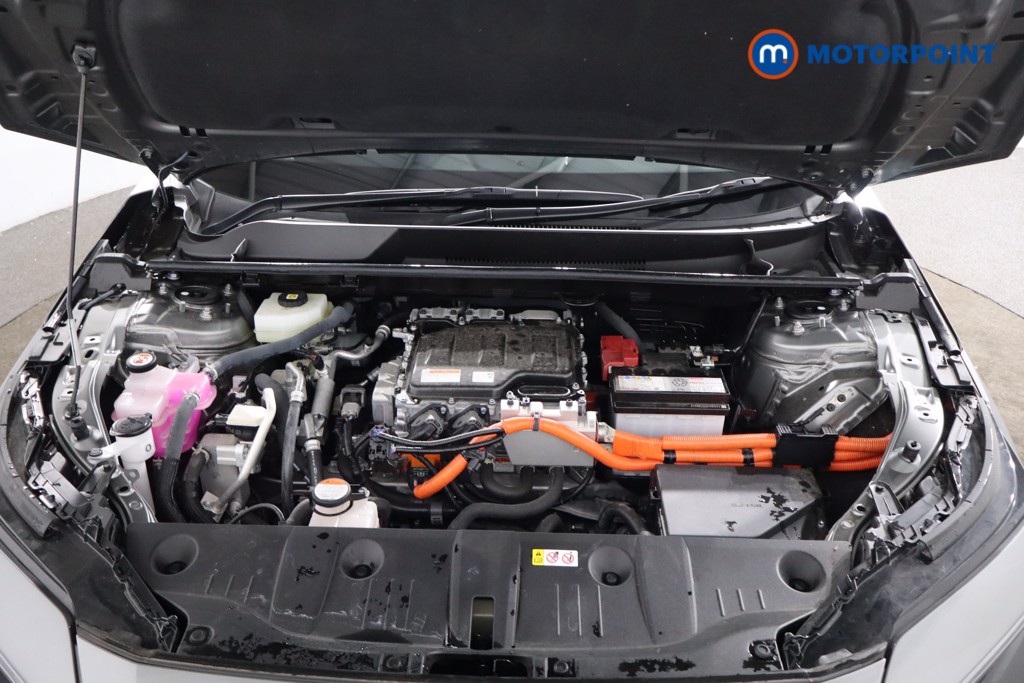 Used Toyota Other 2024 for sale - 76332955: Photo 40