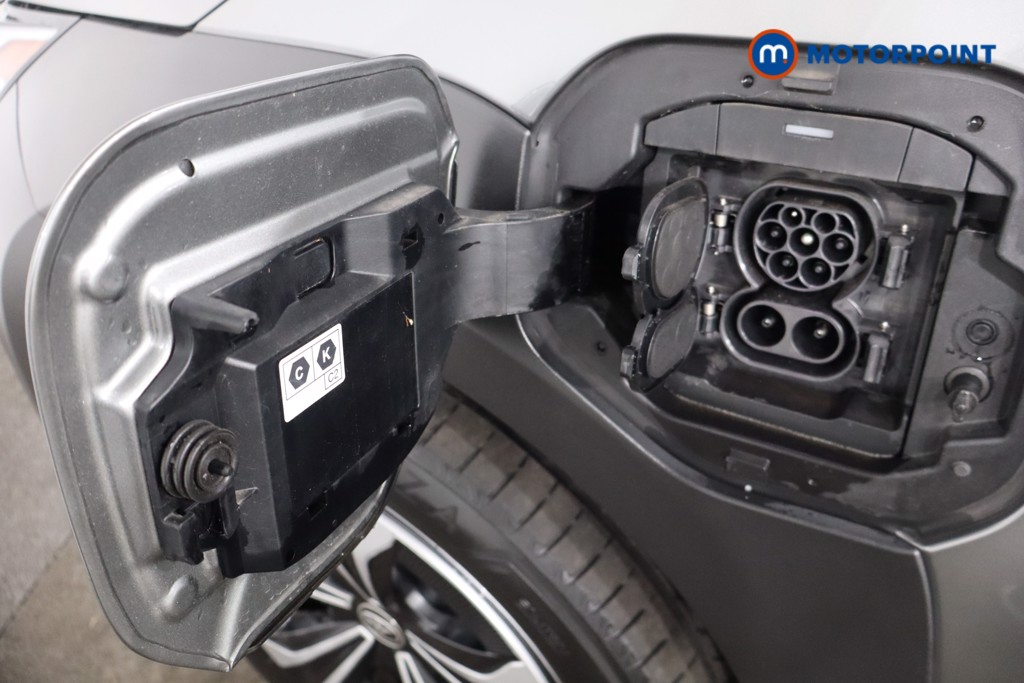 Used Toyota Other 2024 for sale - 76332955: Photo 41