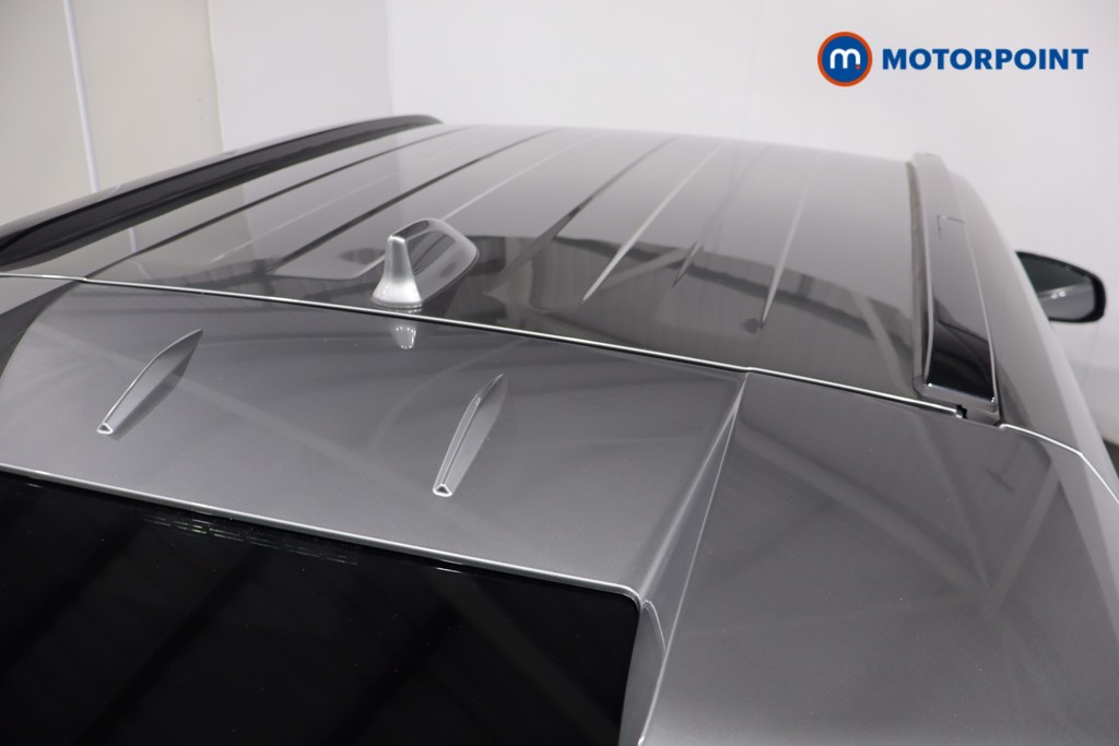 Used Toyota Other 2024 for sale - 76332955: Photo 42