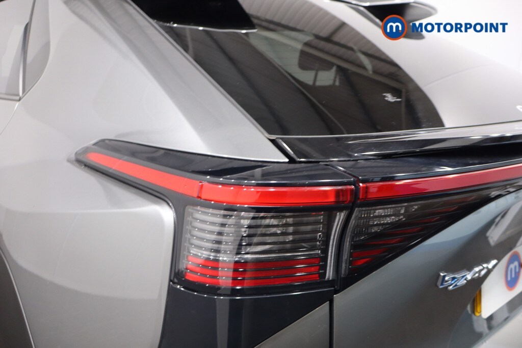 Used Toyota Other 2024 for sale - 76332955: Photo 43